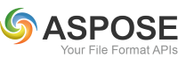 You File Format APIs